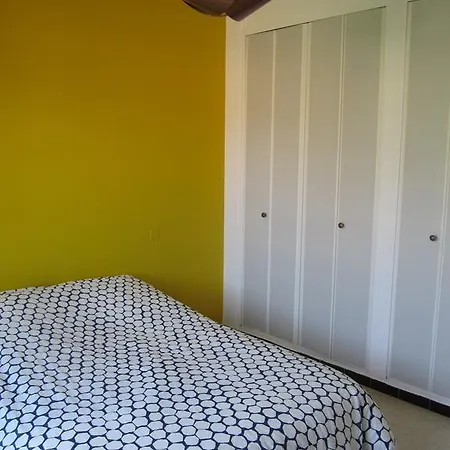 Apartment Le Cap