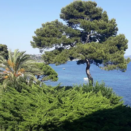 Apartment Le Cap